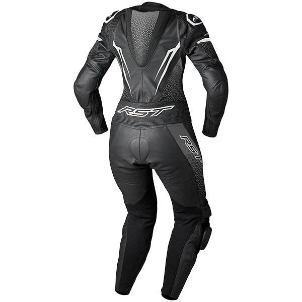 rst-ladies-tractech-evo-5-ce-one-piece-leather-suit-black-white-black_detail1.jpg