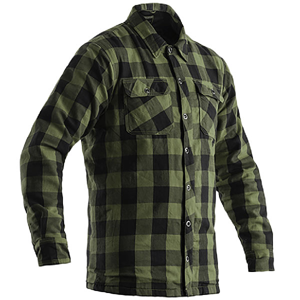 rst-lumberjack-aramid-lined-ce-shirt-green-check.jpg