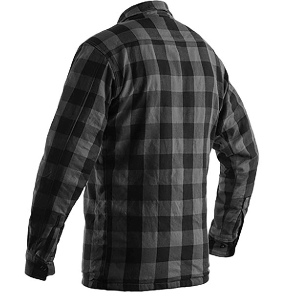 rst-lumberjack-aramid-lined-ce-shirt-grey-check-2_detail1.jpg