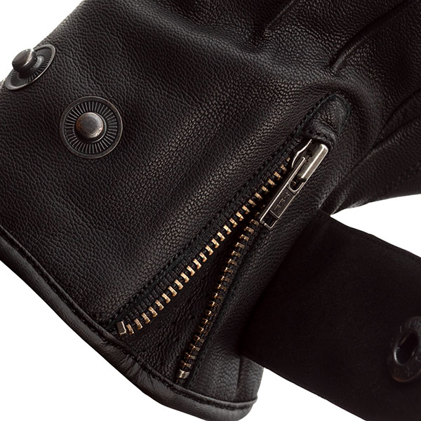 rst-matlock-ce-leather-gloves-black-black_detail2.jpg