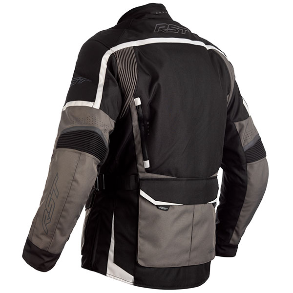 rst-maverick-ce-textile-jacket-black-grey-silver_detail1.jpg