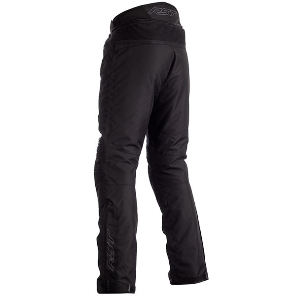 rst-maverick-ce-textile-jeans-black-black_detail1.jpg