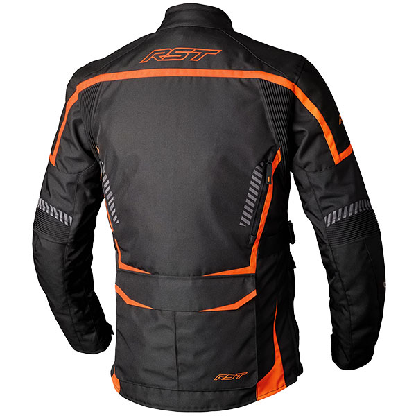 rst-maverick-evo-ce-textile-jacket-black-orange_detail1.jpg