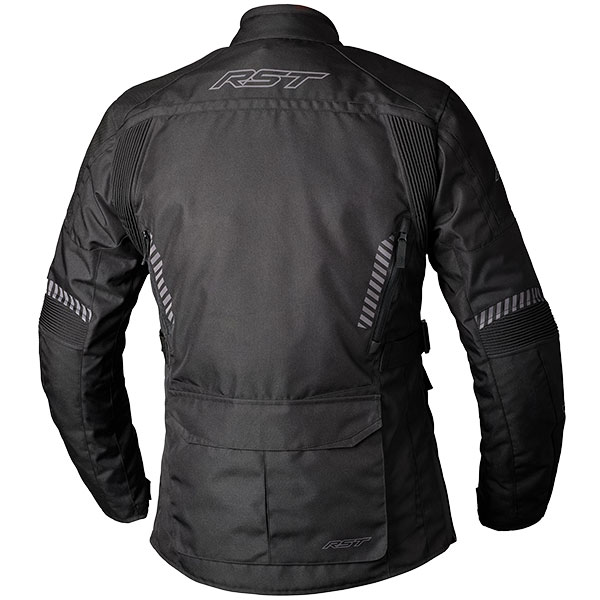 rst-maverick-evo-ce-textile-jacket-black_detail1.jpg