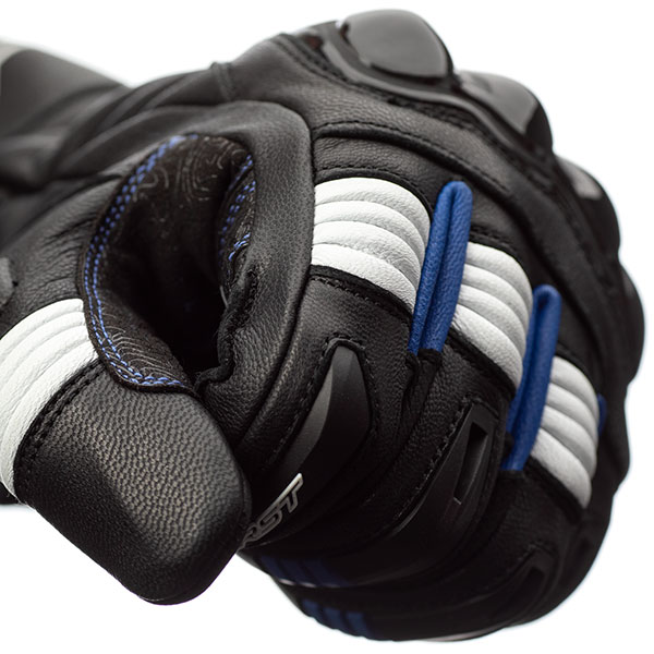 rst-pilot-ce-leather-gloves-black-blue-white_detail2.jpg