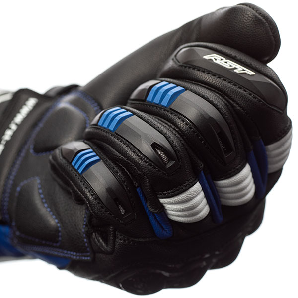 rst-pilot-ce-leather-gloves-black-blue-white_detail3.jpg