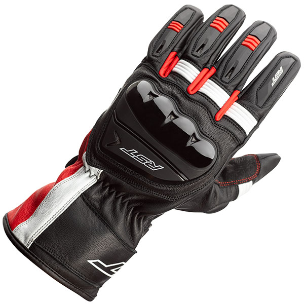 rst-pilot-ce-leather-gloves-black-red-white.jpg