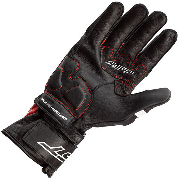 rst-pilot-ce-leather-gloves-black-red-white_detail1.jpg