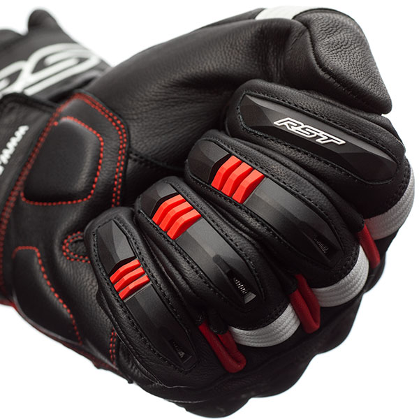 rst-pilot-ce-leather-gloves-black-red-white_detail2.jpg