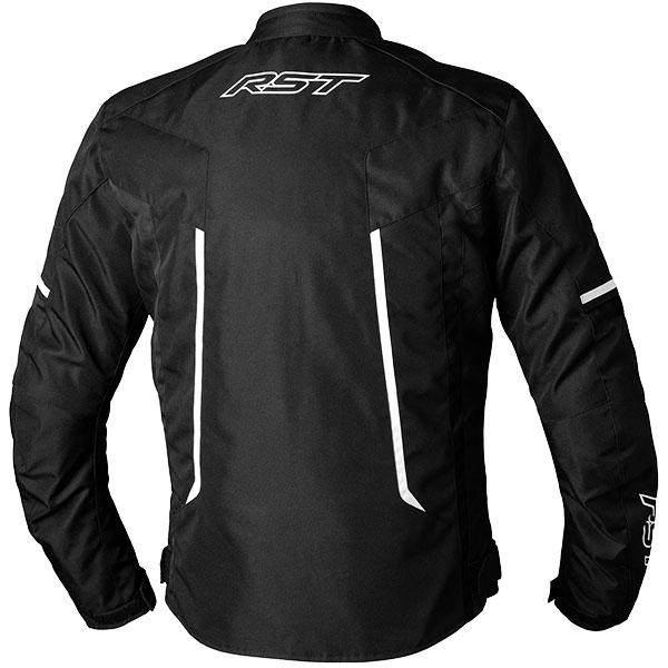 rst-pilot-evo-ce-textile-jacket-black-black-white_detail1.jpg