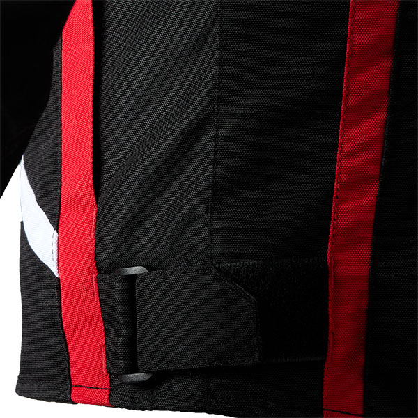 rst-pilot-evo-ce-textile-jacket-black-red-white_detail2.jpg