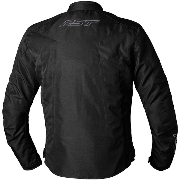 Rst rider ce textile jacket sale