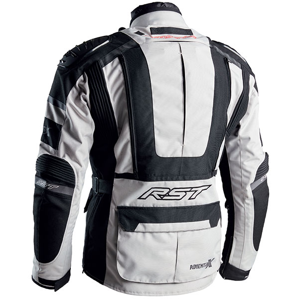 rst-pro-series-adventure-x-airbag-ce-textile-jacket-silver-black_detail1.jpg