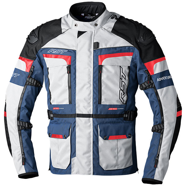 rst-pro-series-adventure-x-ce-textile-jacket-silver-blue-red.jpg