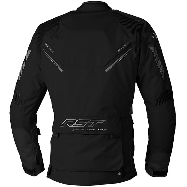 rst-pro-series-commander-ce-textile-jacket-black-black1_detail1.jpg