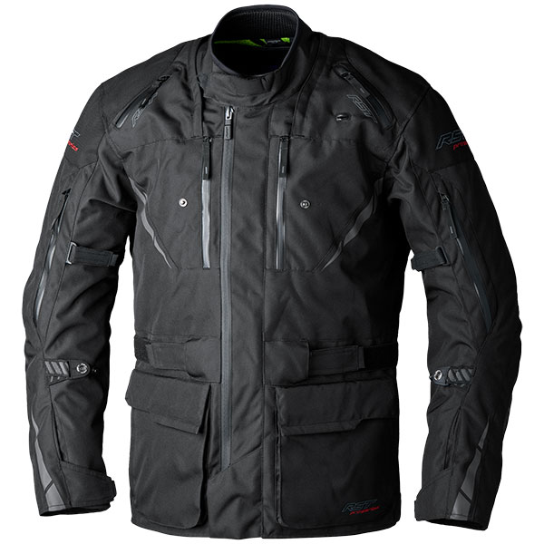 rst-pro-series-paragon-7-ce-textile-jacket-blackblack.jpg