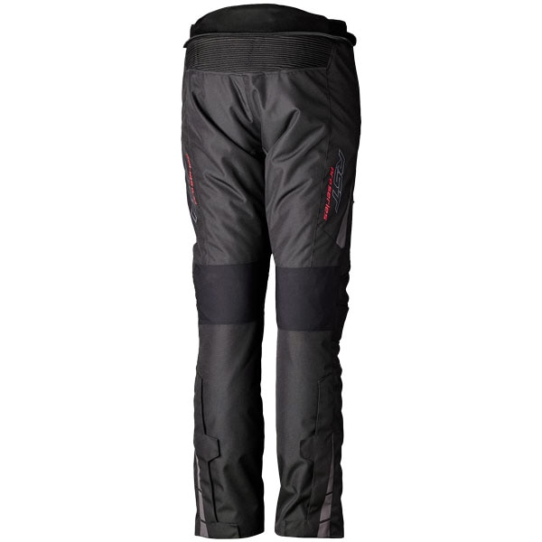 rst-pro-series-paragon-7-ce-textile-trousers-black_detail1.jpg