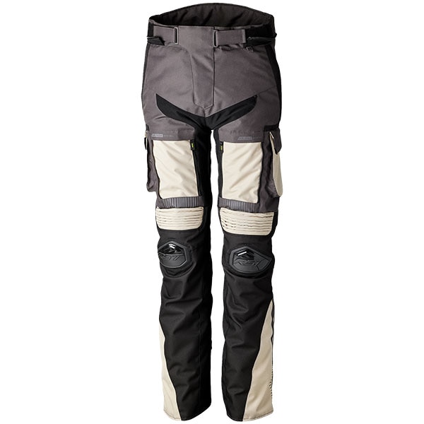 rst-pro-series-ranger-ce-textile-trousers-sand-graphite_1.jpg