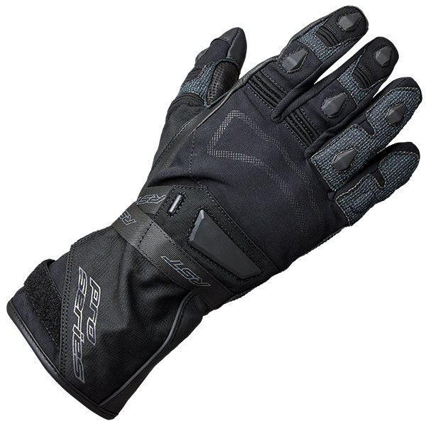 rst-pro-series-ranger-ce-waterproof-glove-black-black.jpg