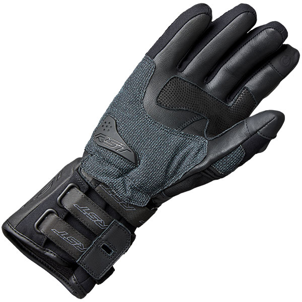 rst-pro-series-ranger-ce-waterproof-glove-black-black_detail1.jpg