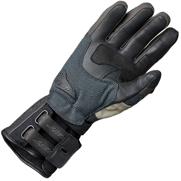 rst-pro-series-ranger-ce-waterproof-glove-sand-black_detail1.jpg