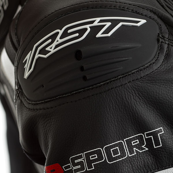 rst r sport suit