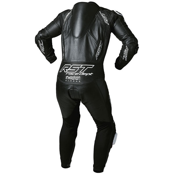 rst-race-dept-v4.1-evo-kangaroo-one-piece-airbag-leather-suit-blackblack_detail1.jpg