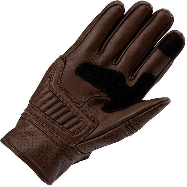 rst-roadster-3-ce-leather-gloves-brown_detail1.jpg