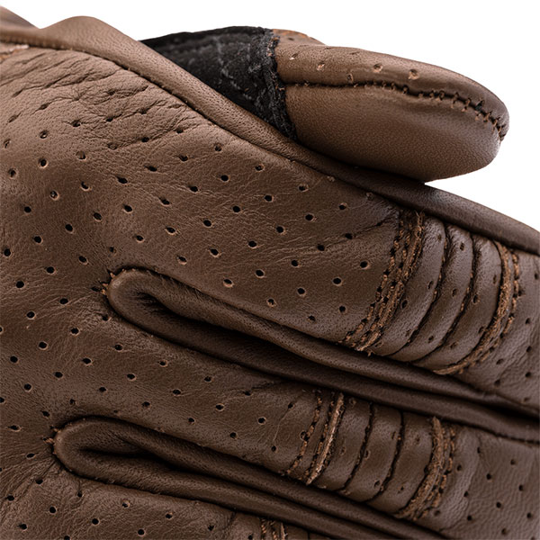 rst-roadster-3-ce-leather-gloves-brown_detail3.jpg