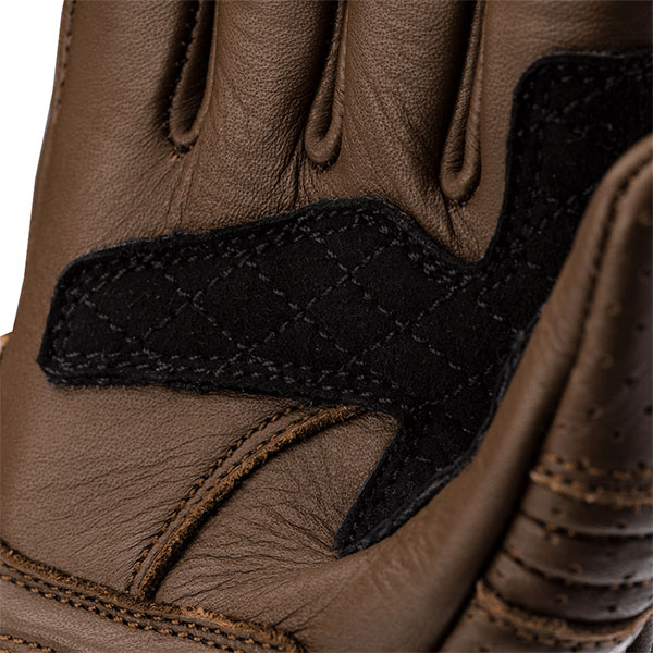 rst-roadster-3-ce-leather-gloves-brown_detail5.jpg