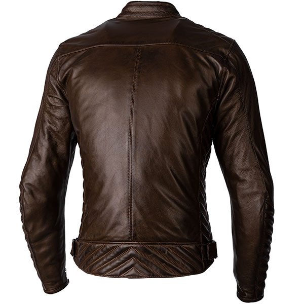 rst-roadster-3-ce-leather-jacket-brown-update_detail1.jpg