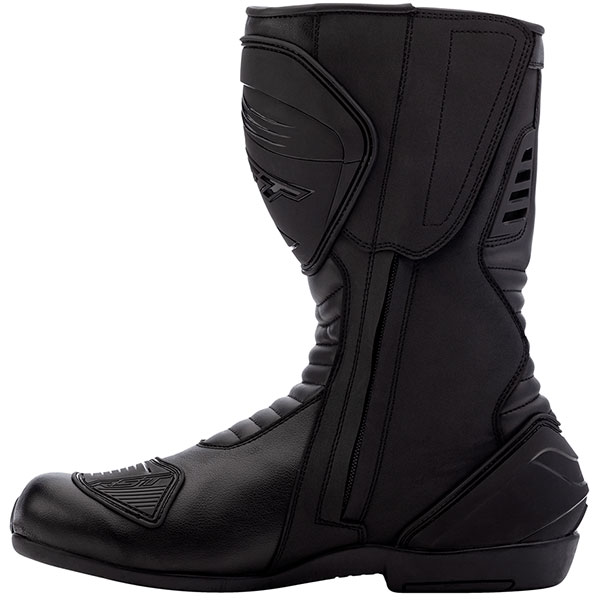 rst-s1-ce-boots-black-black_detail2.jpg