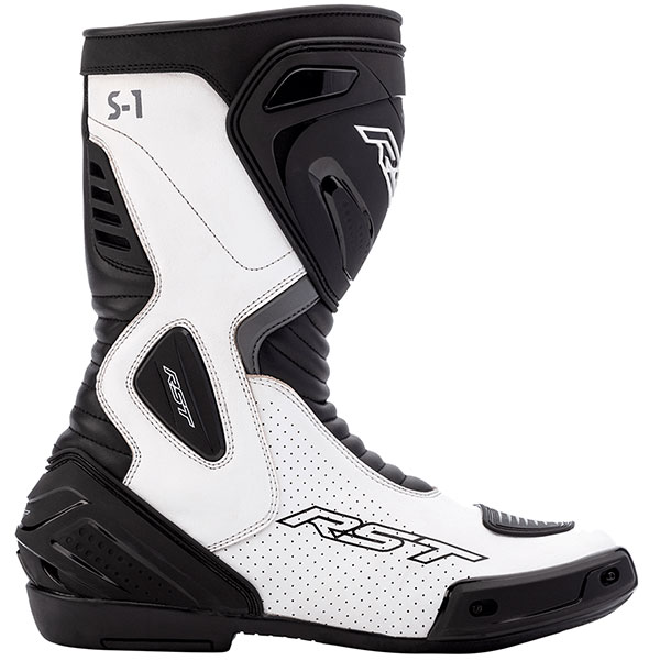 rst-s1-ce-boots-white-black.jpg