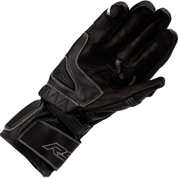 rst-s1-ce-leather-gloves-black-black-white_detail1.jpg