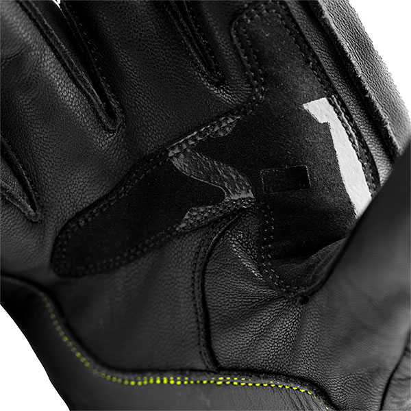 rst-s1-ce-leather-gloves-black-grey-fluo-yellow_detail4.jpg