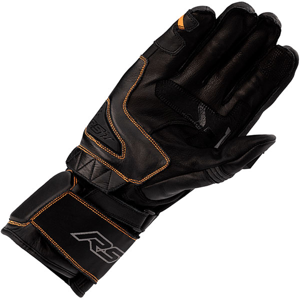 rst-s1-ce-leather-gloves-black-grey-neon-orange_detail1.jpg