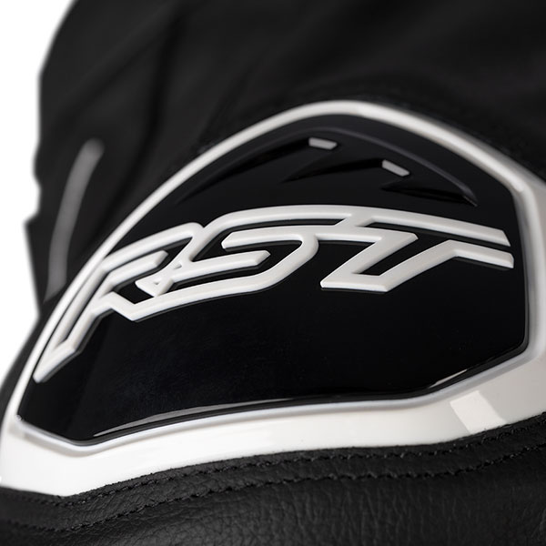 rst-s1-ce-leather-jacket-black-black-white-update_detail3.jpg