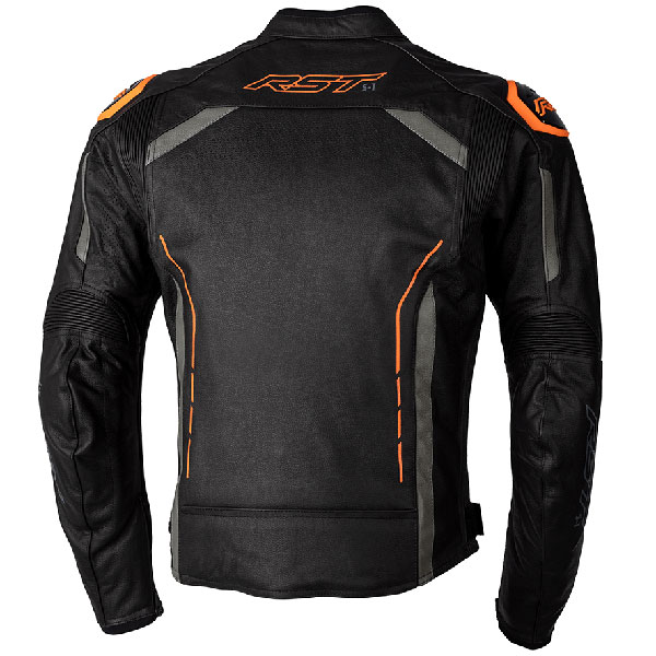 rst-s1-ce-leather-jacket-black-grey-neon-orange_detail1.jpg