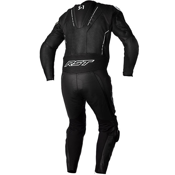 rst-s1-ce-one-piece-leather-suit-black-black-white-update_detail1.jpg