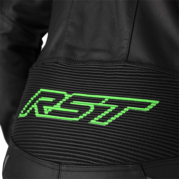 rst-s1-ce-one-piece-leather-suit-black-grey-neon-green-update_detail4.jpg