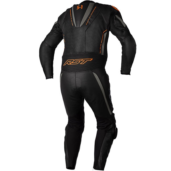 rst-s1-ce-one-piece-leather-suit-black-grey-neon-orange-update_detail1.jpg