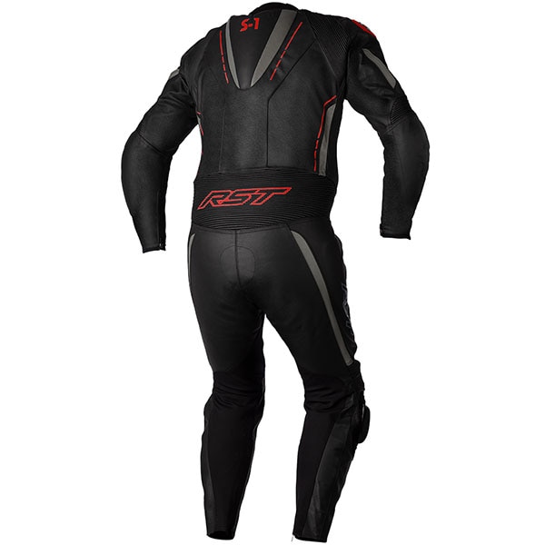 Rst 2 clearance piece suit