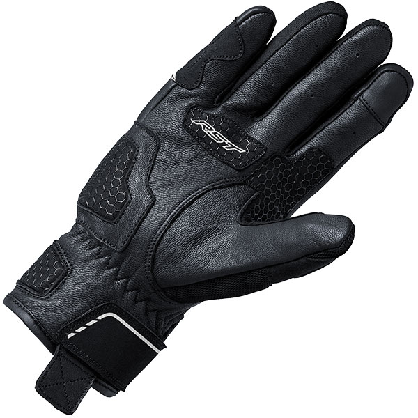 rst-s1-mesh-ce-gloves-black-black-white_detail1.jpg