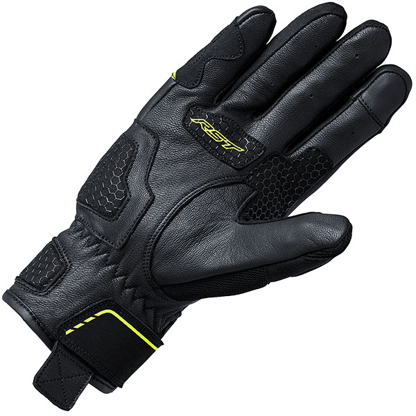 rst-s1-mesh-ce-gloves-black-fluo-yellow_detail1.jpg