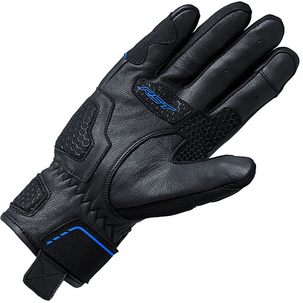 rst-s1-mesh-ce-gloves-black-neon-blue_detail1.jpg