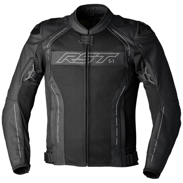 rst-s1-mesh-ce-leather-jacket-black-black.jpg