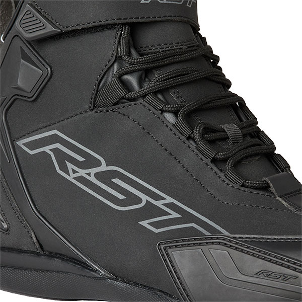 rst-sabre-moto-shoe-ce-waterproof-boots-black_detail4.jpg