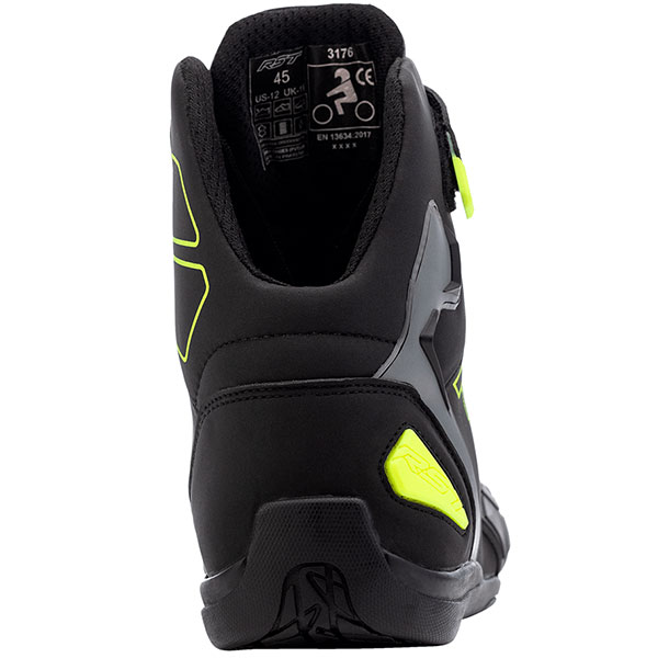 rst-sabre-motor-ce-shoes-black-grey-flo-yellow_detail4.jpg