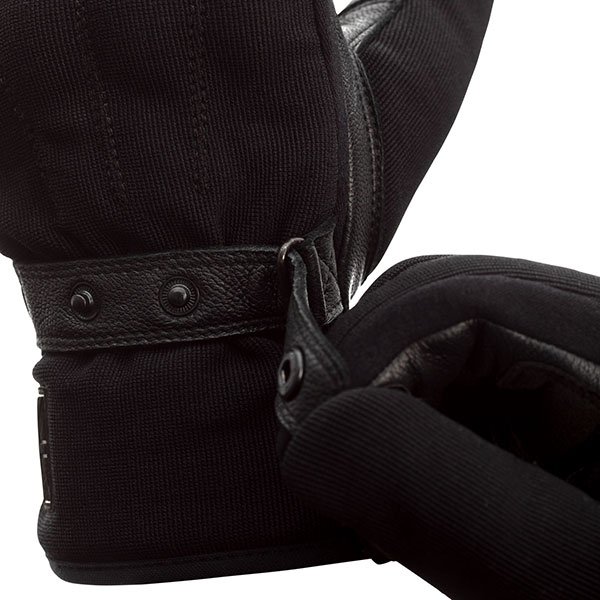 rst-shoreditch-ce-mixed-gloves-black-black_detail2.jpg