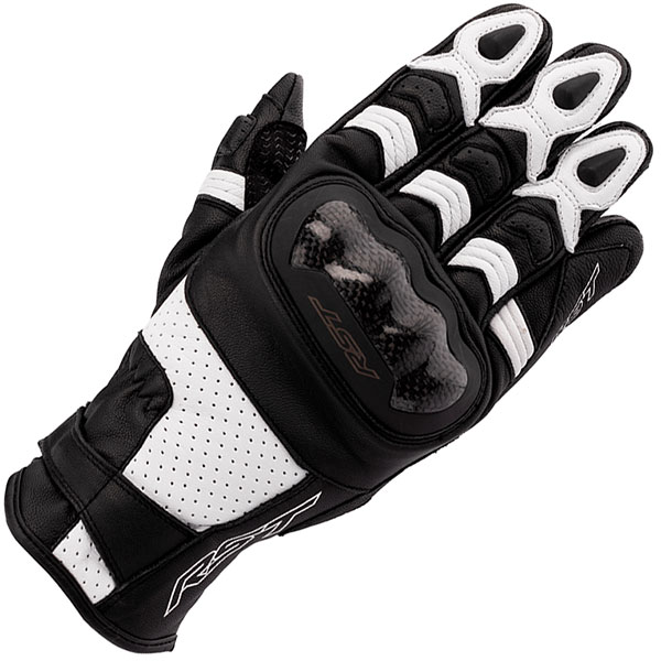 rst-shortie-ce-leather-gloves-black-white.jpg